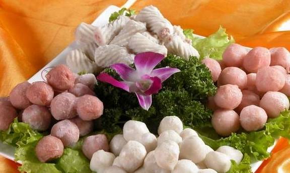 食品|不适合小朋友“垃圾食品”,泡面不算啥,真正要少吃的是这三样