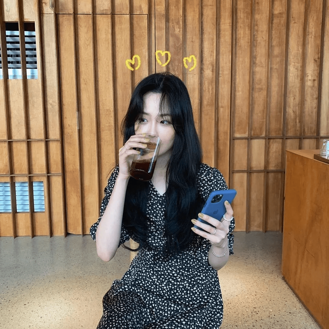 个性 怎么穿才能让婆婆觉得你配得上他儿子，注意！见家长穿搭攻略在这