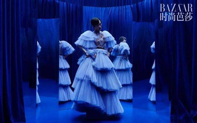 电影节|丝绸之路国际电影节闭幕式阵容揭晓，李宇春、龚俊等明星来助阵