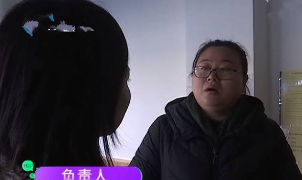 下巴|男童被同学绊倒下巴受伤，家长索赔1万遭拒，学校：承担不起