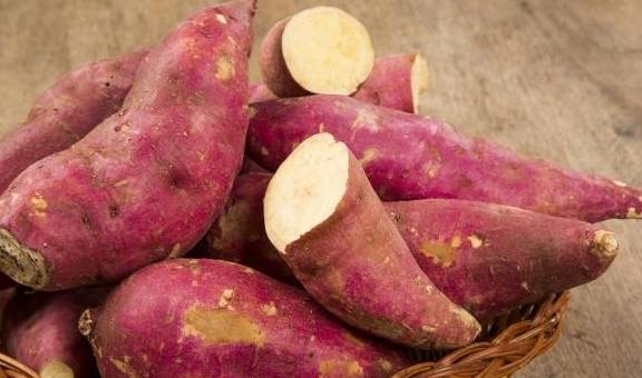 方法|基础代谢率低,还想瘦身?若是学会6个方法,或许能成为易瘦体质