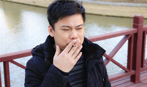 症状|从肾病到肾衰竭，一般要经历哪些过程？牢记3个要点，轻松预防