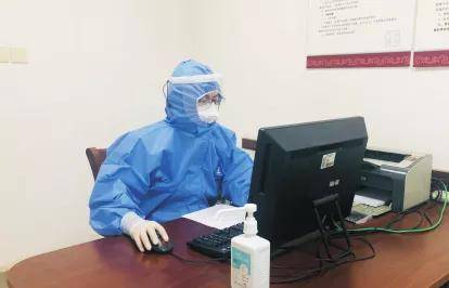 西安市|西安市中医医院曲江院区开诊在即，科室资讯早知道