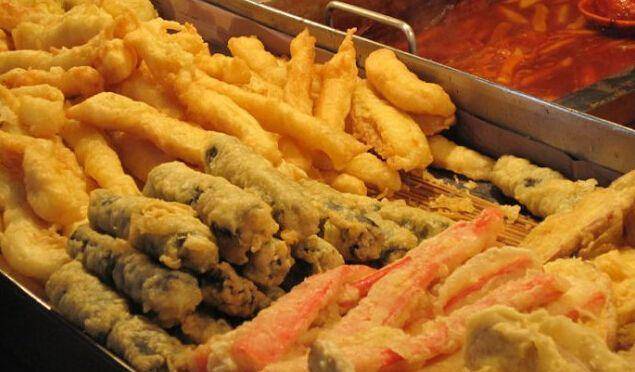 肾脏|大学生肾衰竭入院，医生：肾脏疾病趋于年轻化，3坏习惯趁早改掉