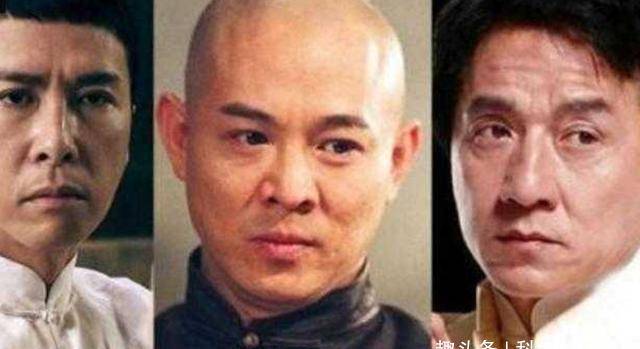 泫雅14年没休息过一直都保持着非常高的出镜率傅孟柏