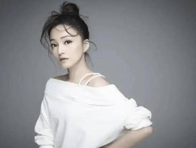 电影节|丝绸之路国际电影节闭幕式阵容揭晓，李宇春、龚俊等明星来助阵