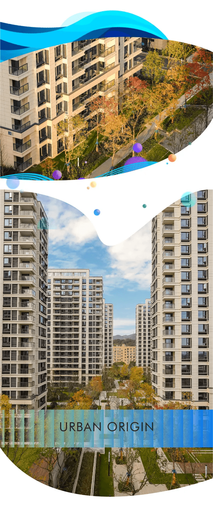 旭辉上宁府交付在即提前走进24小时畅意生活