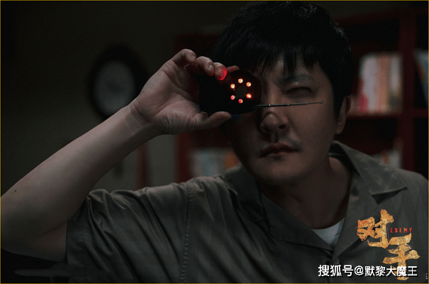 徐凤年|腾讯爱奇艺又“撞档”，新剧上线仅隔1天，都市谍战对决武侠古装