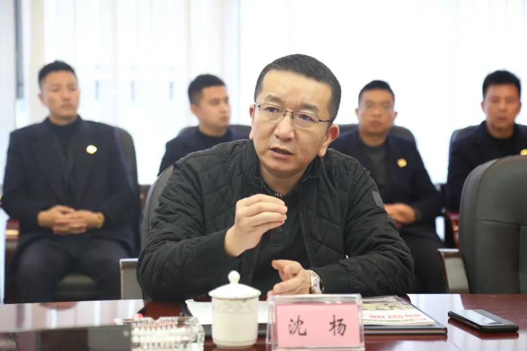 "中国蔬菜流通协会市场运营服务委员会"落户泸州西南商贸城!