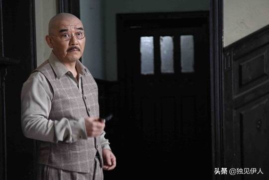 兄弟|影视剧的良心之作，主演演技在线，男主角分身有术，一人饰演四角