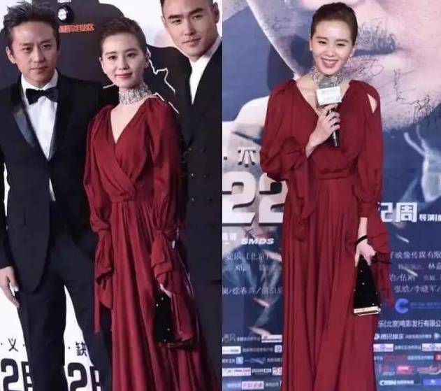 长发短发丑，长发才是王道？别逗了，这10个女星教你什么是可盐可甜