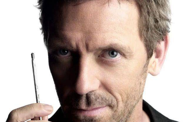 剧情|强推10部最好看的美剧，《权游》第五，《越狱》没进前三