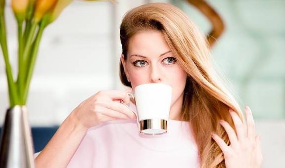 肾脏|肾衰竭发生时,脸上会有3个变化,早点发现才好