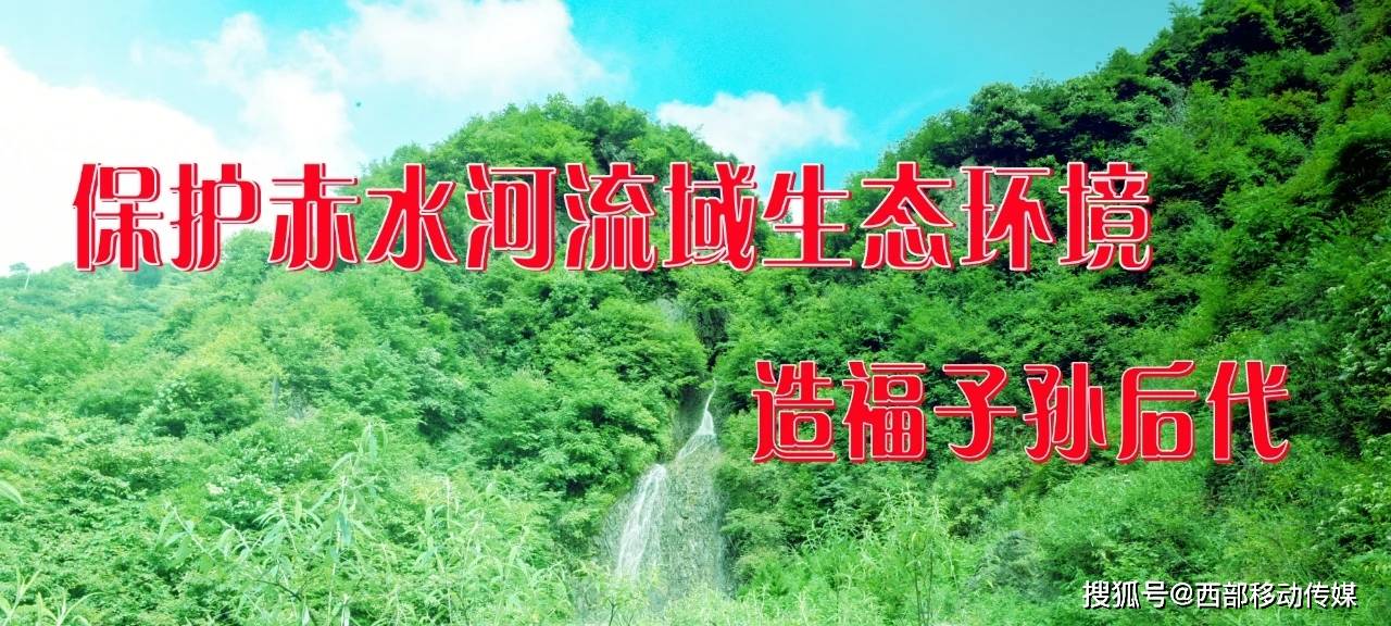 69c08a224623466b847ce869160807cd.jpeg