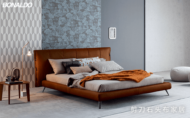 床品牌排行榜_机车品牌排行榜及价格(3)