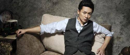 演技|大IP必扑街？多部影视剧得低评分，唐嫣也救不了《燕云台》