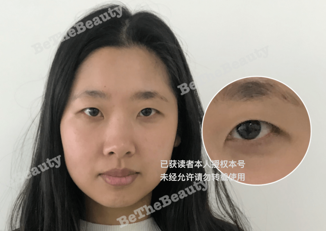 初学者有效变美vs无效折腾:如何「快准狠」地找到专属你的「有效化妆」?20分钟搞定