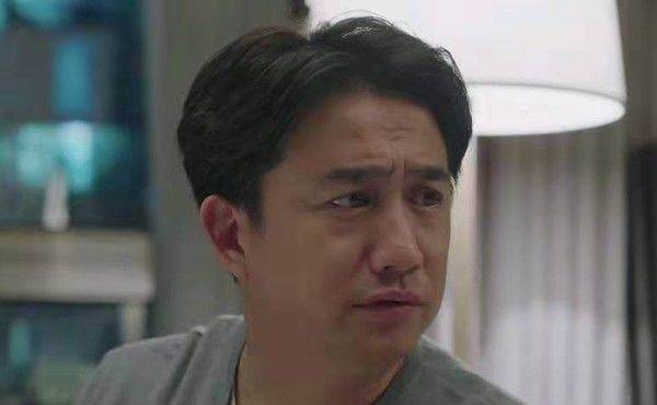 季杨杨|盘点《小欢喜》中5位“父母”演员，都是老戏骨，你最喜欢谁？