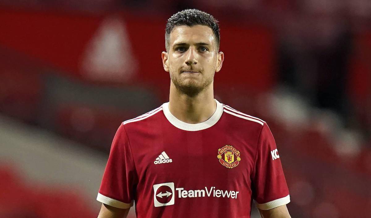 原创曼联免签切尔西队长马夏尔要求离队卡瓦尼远走巴西