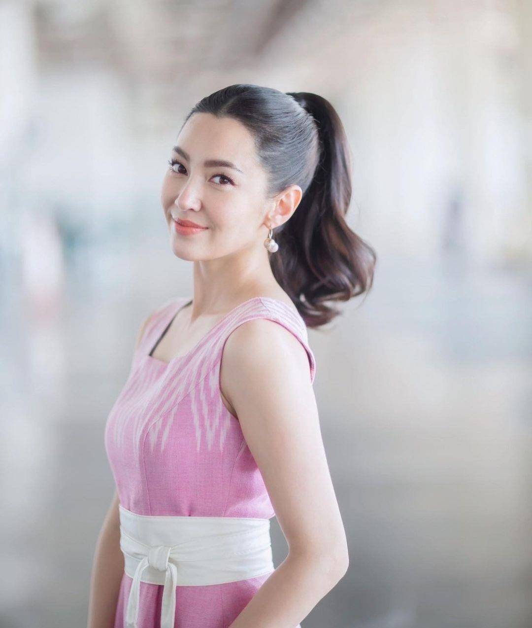 泰星bella:与我有关的,我都已经说清楚了_小烟_weir_活动