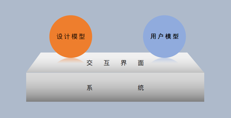 8f8a23d97cc344c5baef402bc248d204.png