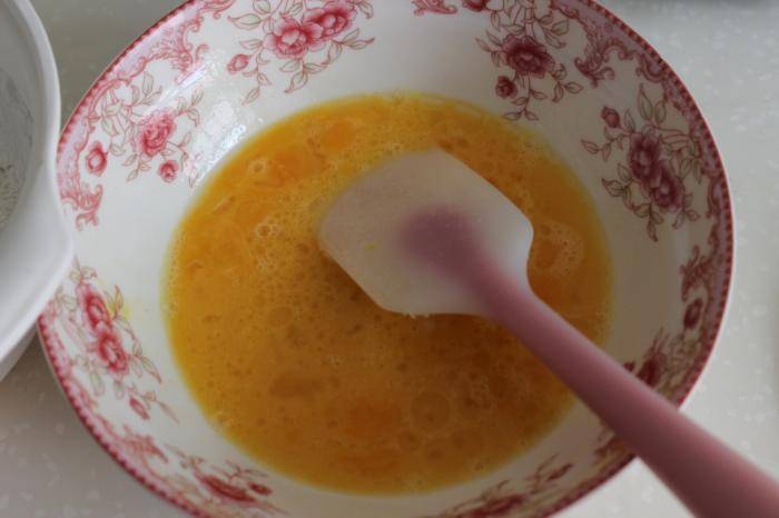美食|被网红们带火的一款早餐锅，甜点汤羹随意做太简单了，您看值不值