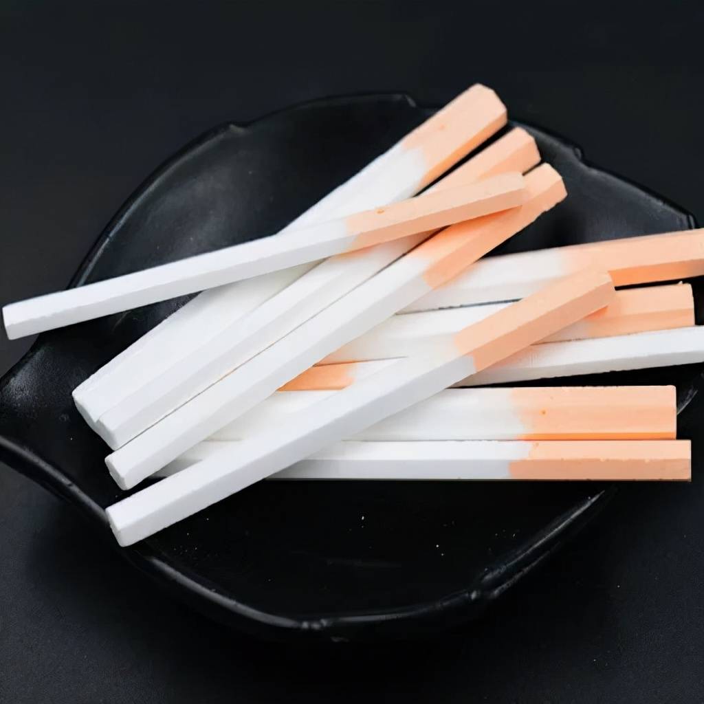 小时候吃的零食,到底有多野?_猴王_口感_泡泡