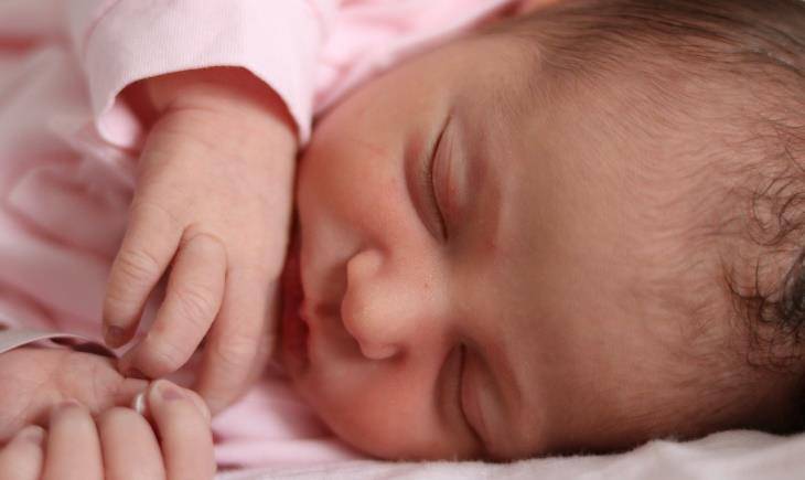 子宫|导致早产的八大元凶，准妈妈们又该避免哪些危险元素？