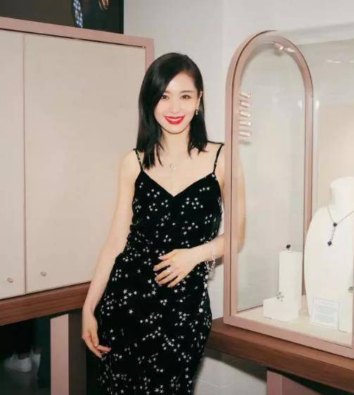 长发短发丑,长发才是王道?别逗了,这10个女星教你什么是可盐可甜