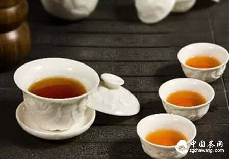 方法|各类茶的禁忌，不看不知道一看吓一跳！