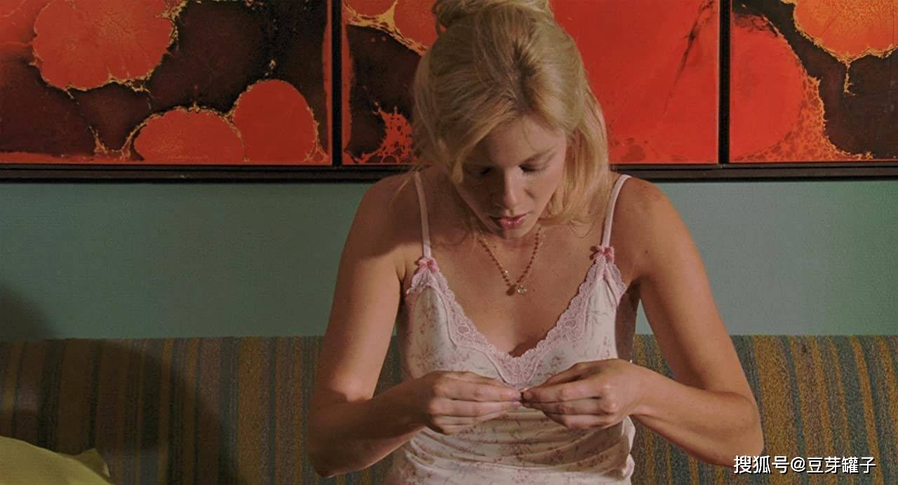 毒药|《怒火攻心》：杰森?斯坦森暴爽癫狂电影，你喜欢看的元素都有