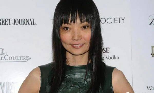 重生|二战电影《极地重生》改编自真人真事？这其实是个瞎编的故事