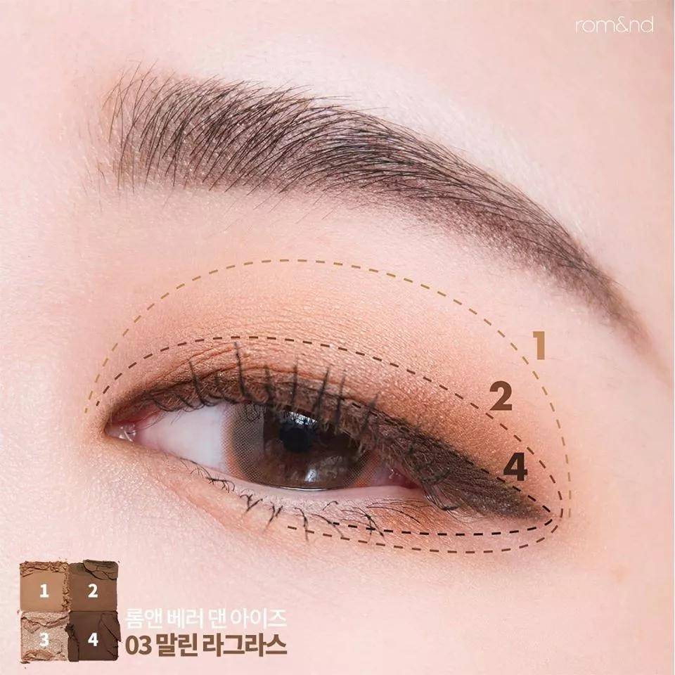 面的看完韩圈红毯,才知道女明星的生图有多内卷!