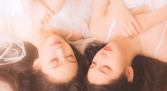 “闺蜜”那么盼她离婚,到底有什么不可告人的秘密?(3)