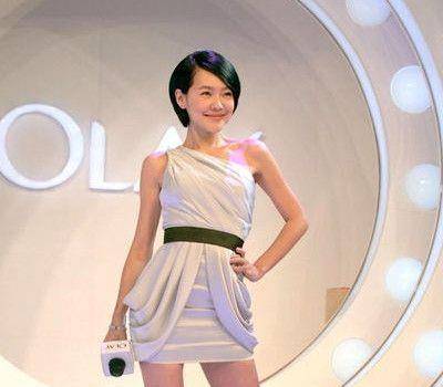 长发短发丑,长发才是王道?别逗了,这10个女星教你什么是可盐可甜