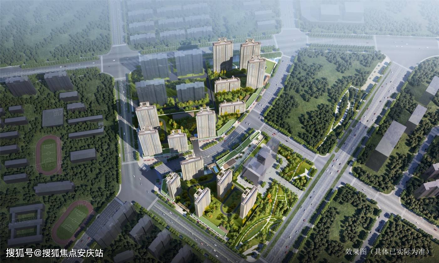 六合区官网网址 dbff0dc19ef0490d935f15cd6e8f83d7.jpeg