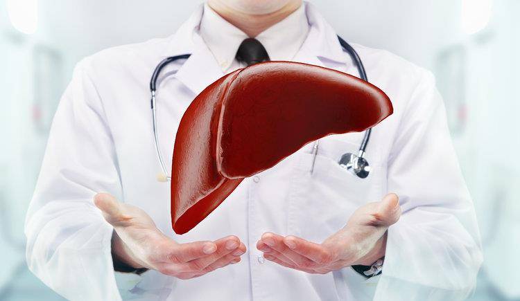 症状|得了肝硬化还能活多久?服从三个方法治疗,或许寿命与正常人无异
