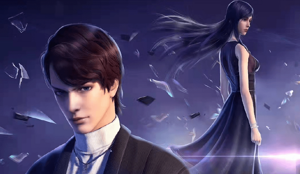 画江湖之轨夜行下篇开播男主哥诈死女警官好萌观众却不买账