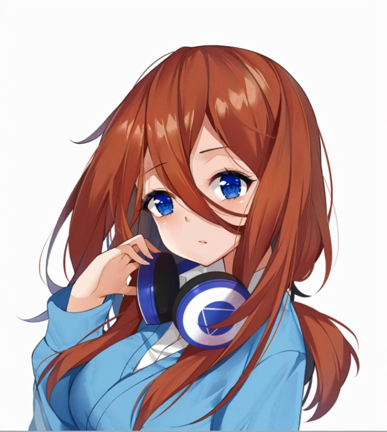 角色如何正确画光影？光影下绘画教程