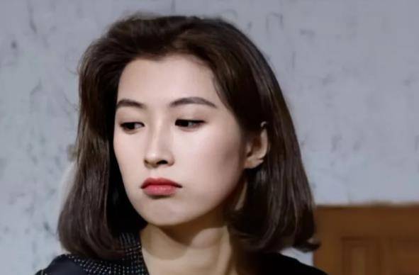长发短发丑，长发才是王道？别逗了，这10个女星教你什么是可盐可甜