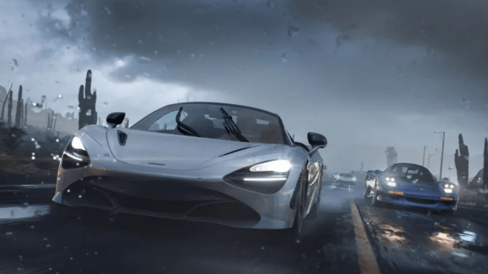 极限竞速地平线5新车 fa0ec38cca2d44e3b1b91aeb07de5784.png