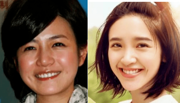 对比今天的吴宣仪，美到路过的蚂蚁都在夸：搞得值！