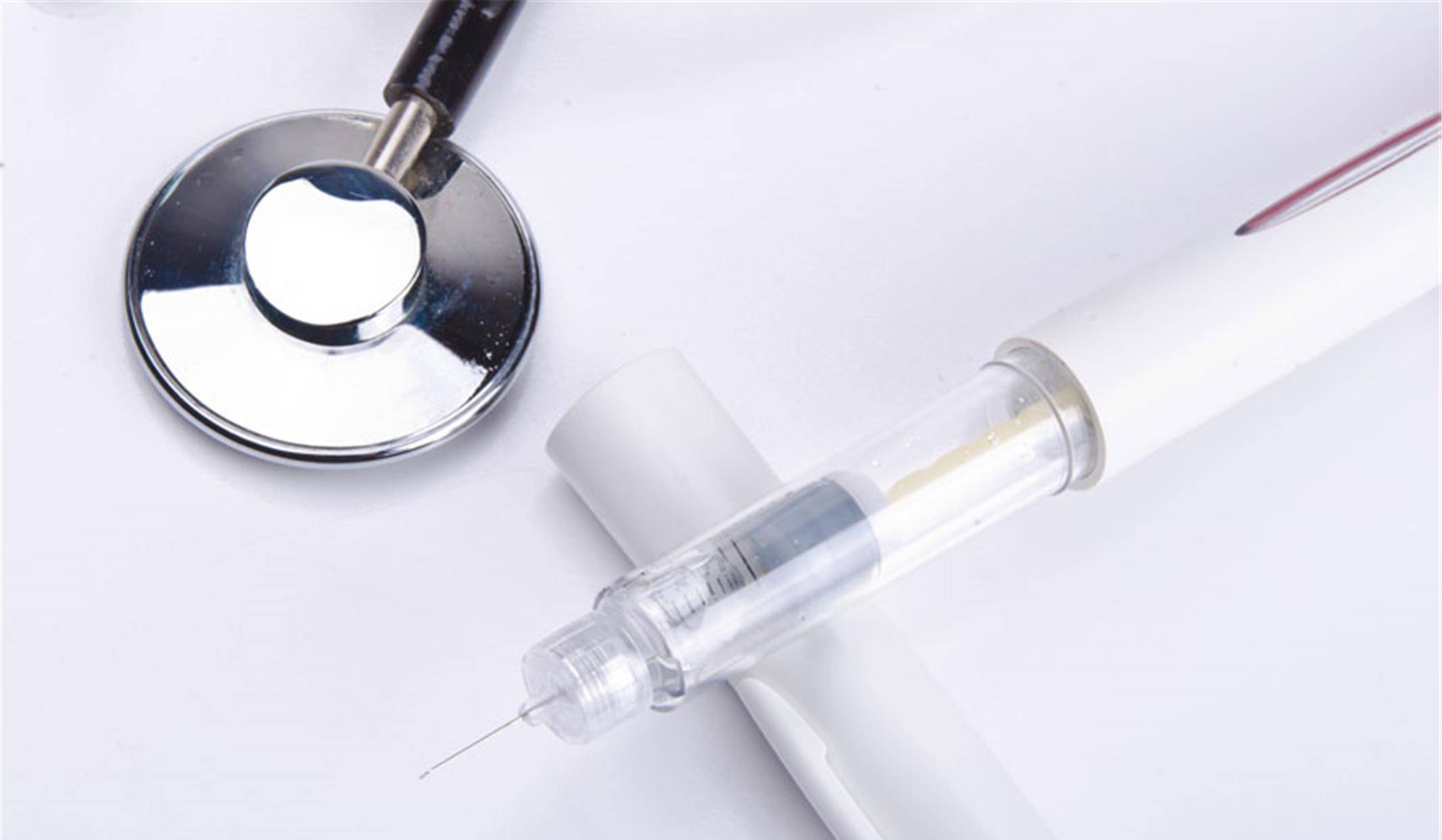 进行|得了糖尿病，是用药还是注射胰岛素好？治疗糖尿病你需要知道这些