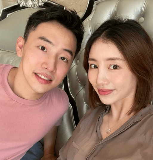 邹凯迎二胎,爱妻晒孕照气质出众,意外曝光自家豪华别墅_体操_妻子