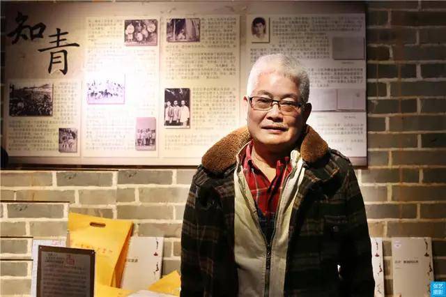 避开人潮,去韶关红梨村偷得浮生半日闲,享受安逸的冬日暖阳_始兴_马市