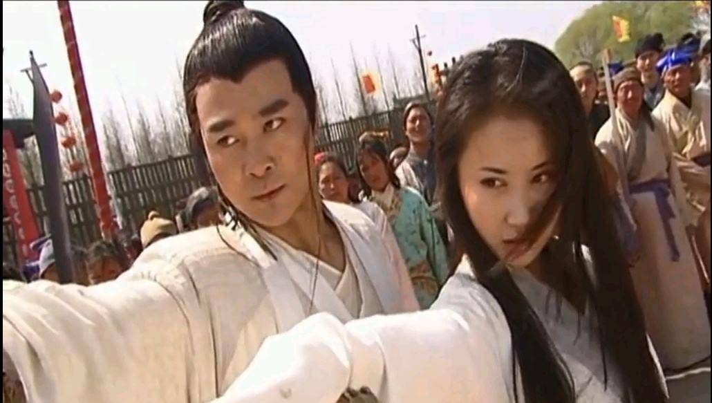 连城诀小说在线看 4e2ee2565b414e88aff0e0684bddd052.jpeg