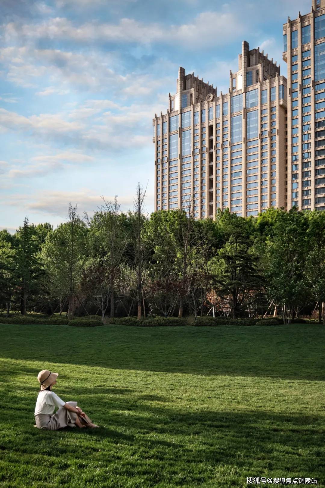 首页:朝阳区【maha缦合.北京】——北京【maha缦合.