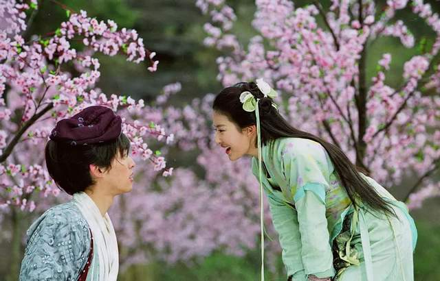 仙剑奇侠传|仙侠剧为什么越来越难看了？只因不仙也无侠，本质是古偶言情