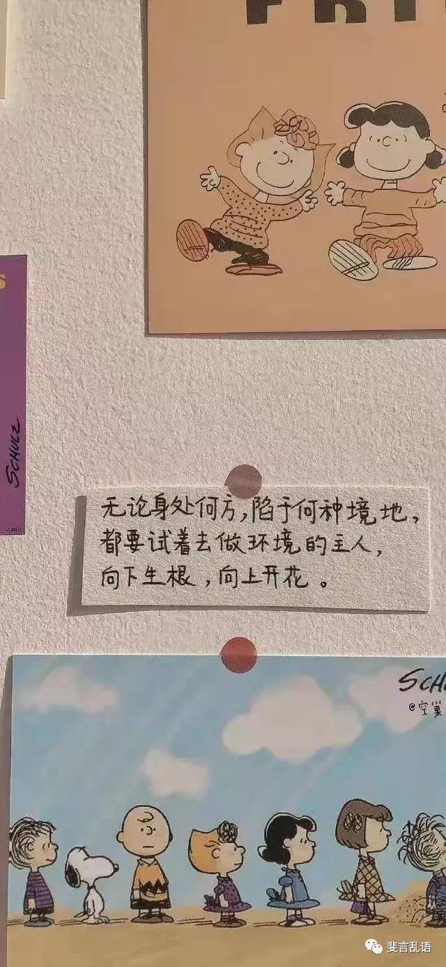 因为|《别让欲望绑架了你》