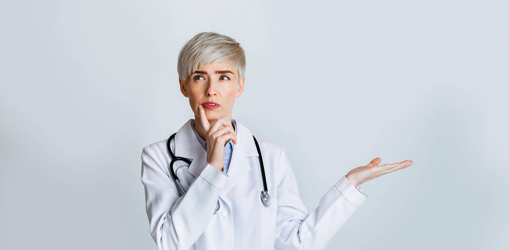 进行|得了尿毒症，可以理疗吗？不妨试试这几种理疗方法